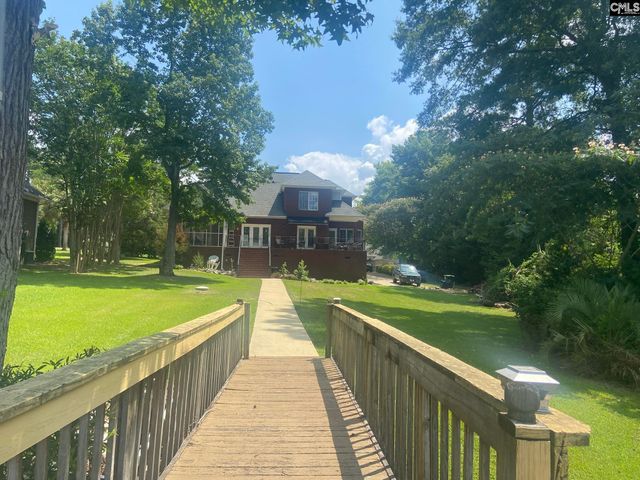 417 Highwater Court, Chapin, SC 29036