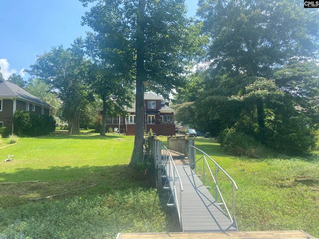 417 Highwater Court, Chapin, SC 29036
