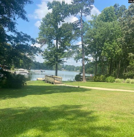 417 Highwater Court, Chapin, SC 29036