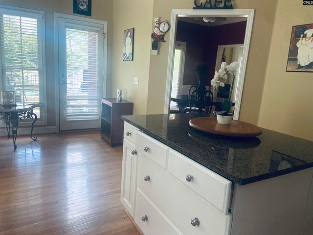 417 Highwater Court, Chapin, SC 29036