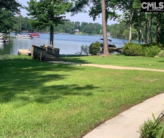 417 Highwater Court, Chapin, SC 29036