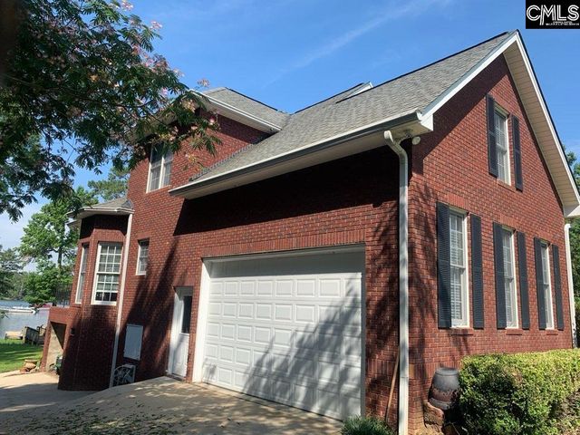 417 Highwater Court, Chapin, SC 29036