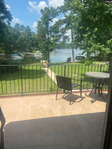 417 Highwater Court, Chapin, SC 29036