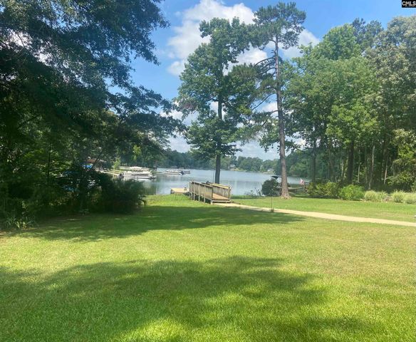 417 Highwater Court, Chapin, SC 29036