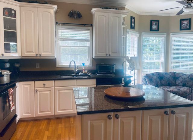 417 Highwater Court, Chapin, SC 29036
