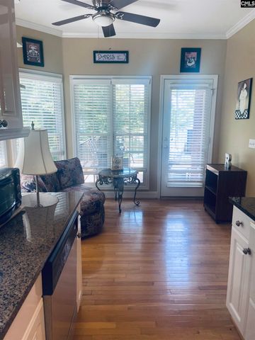 417 Highwater Court, Chapin, SC 29036