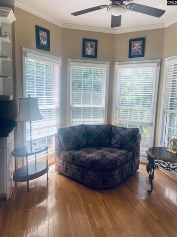 417 Highwater Court, Chapin, SC 29036