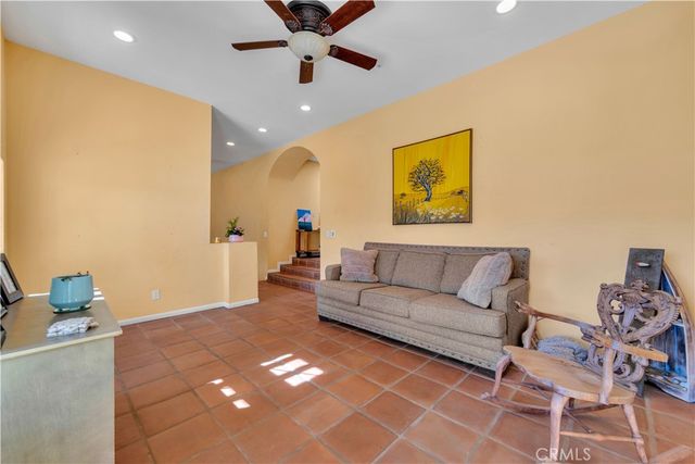 5731 Braeloch St, Acton, CA 93510