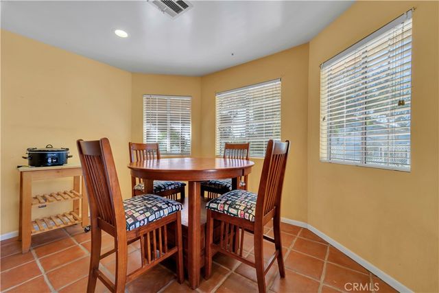 5731 Braeloch St, Acton, CA 93510