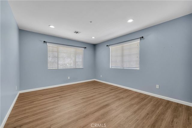 5731 Braeloch St, Acton, CA 93510