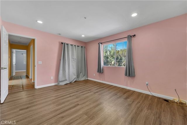 5731 Braeloch St, Acton, CA 93510