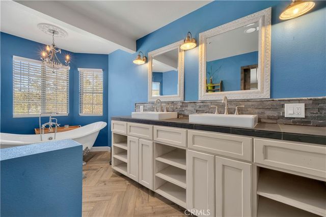 5731 Braeloch St, Acton, CA 93510