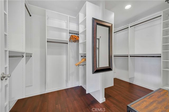 5731 Braeloch St, Acton, CA 93510
