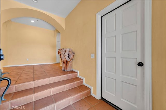 5731 Braeloch St, Acton, CA 93510