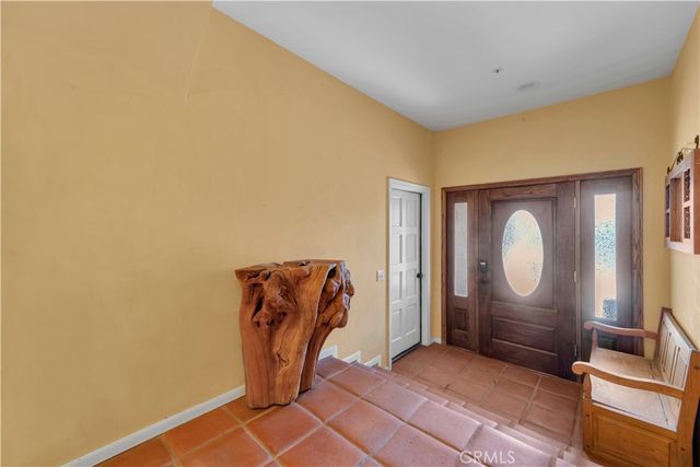 5731 Braeloch St, Acton, CA 93510