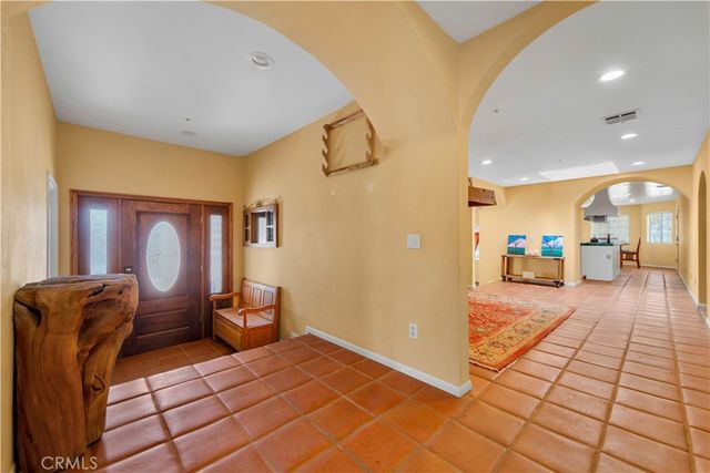 5731 Braeloch St, Acton, CA 93510