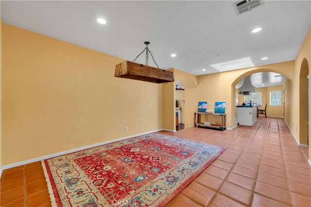 5731 Braeloch St, Acton, CA 93510