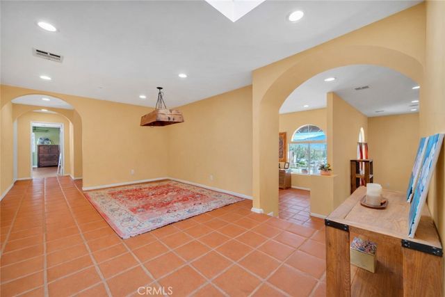 5731 Braeloch St, Acton, CA 93510