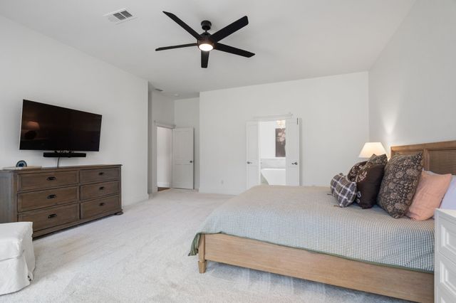 306 Stonecrest Road, Argyle, TX 76226