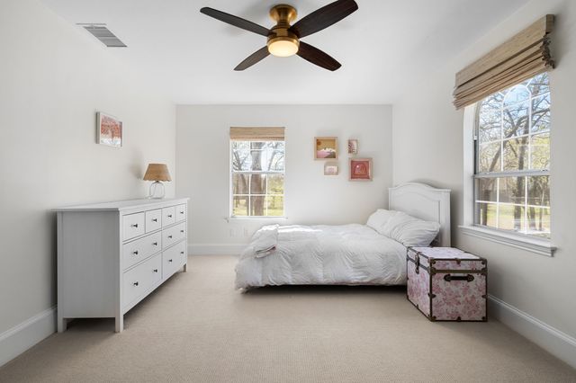 306 Stonecrest Road, Argyle, TX 76226