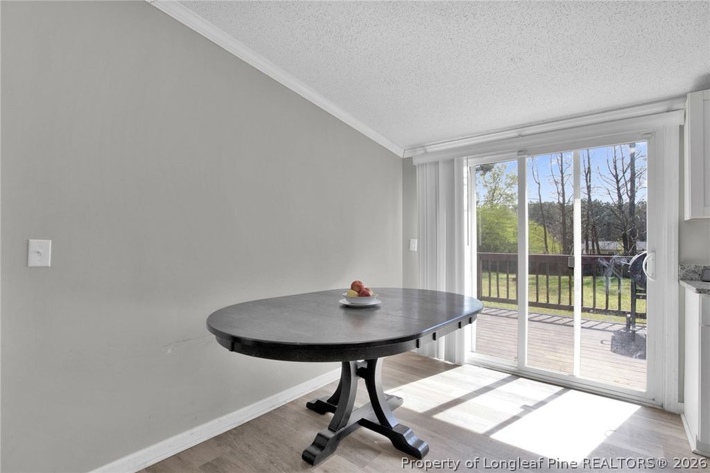 518 Inverary Drive, Raeford, NC 28376 — photo 10