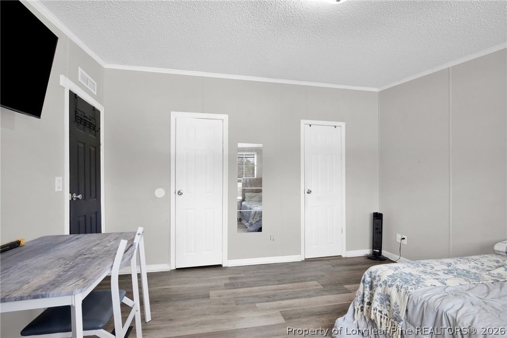 518 Inverary Drive, Raeford, NC 28376 — photo 17