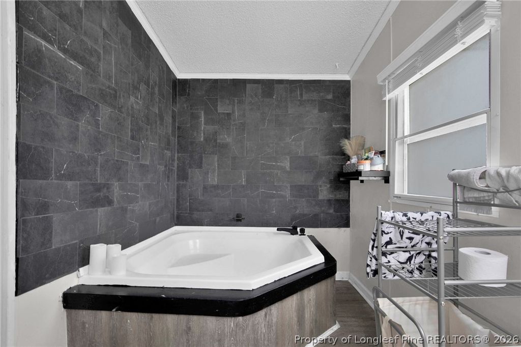 518 Inverary Drive, Raeford, NC 28376 — photo 19