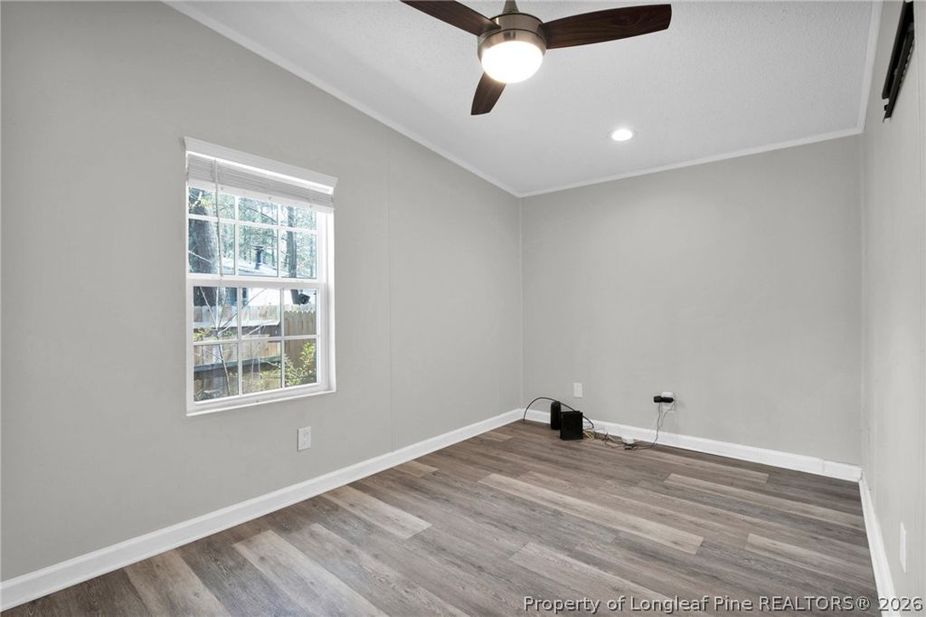 518 Inverary Drive, Raeford, NC 28376 — photo 20