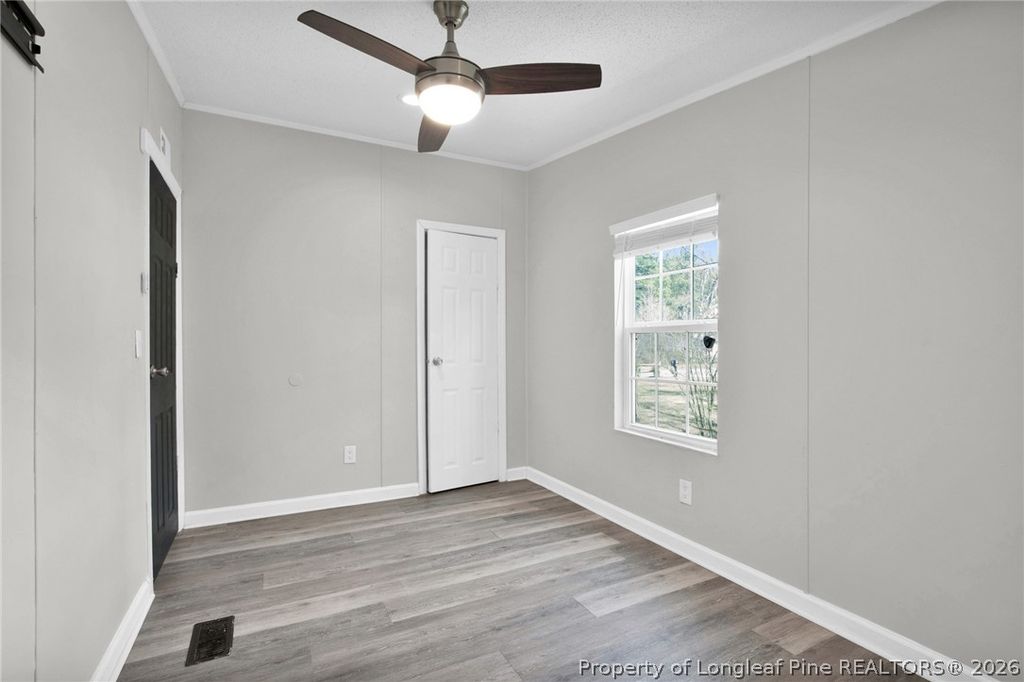518 Inverary Drive, Raeford, NC 28376 — photo 21