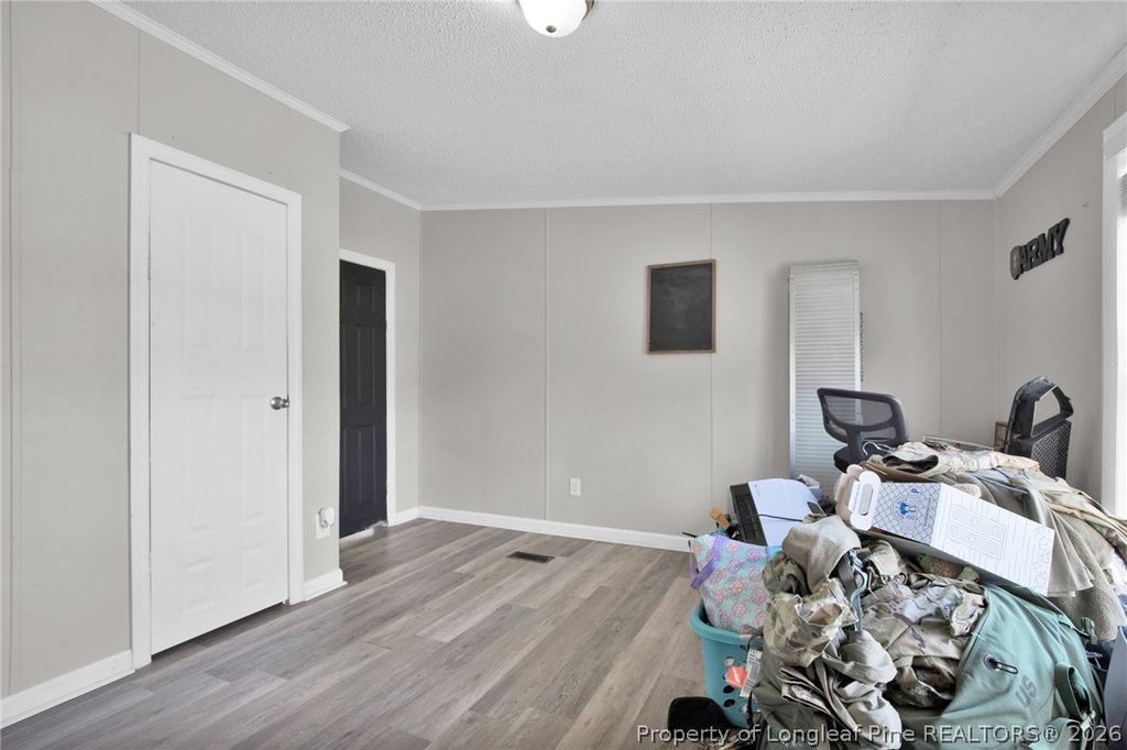 518 Inverary Drive, Raeford, NC 28376 — photo 23