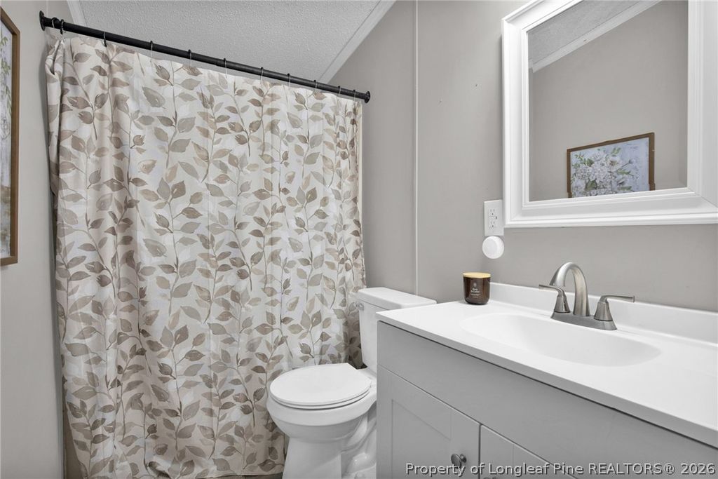 518 Inverary Drive, Raeford, NC 28376 — photo 24