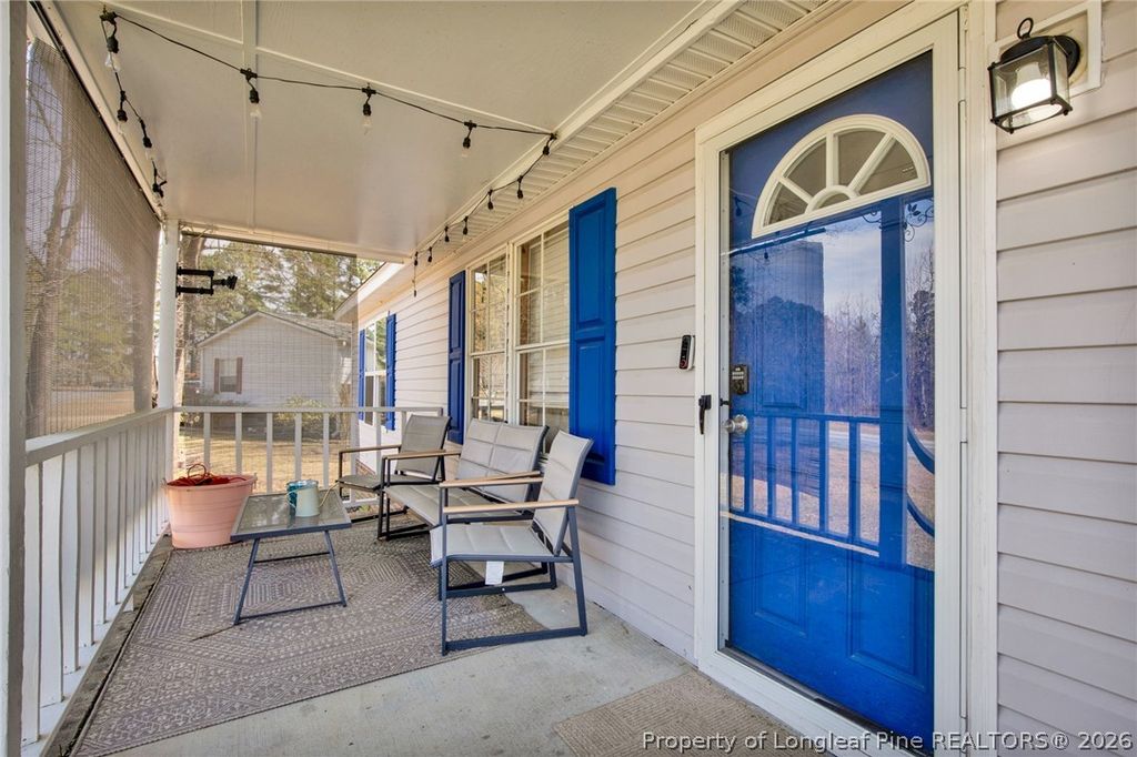 518 Inverary Drive, Raeford, NC 28376 — photo 5