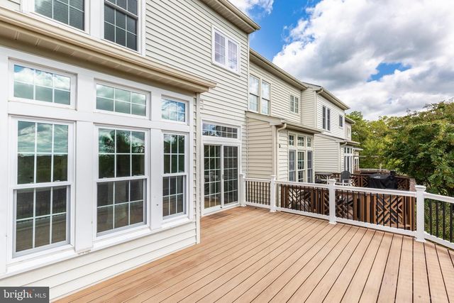 5914 FOX GLEN CT SW, Elkridge, MD 21075