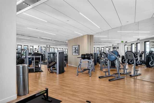 987 Queen Street 2303, Honolulu, HI 96814