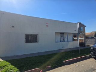 156 E Colden, Los Angeles, CA 90003