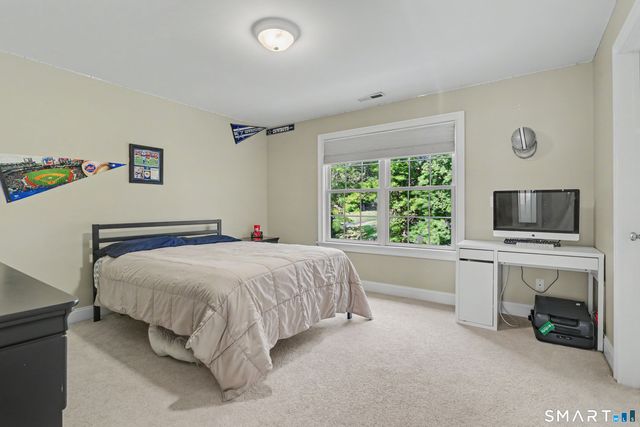 218 Stonehouse Road, Trumbull, CT 06611