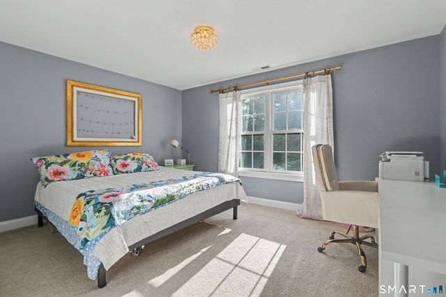 218 Stonehouse Road, Trumbull, CT 06611