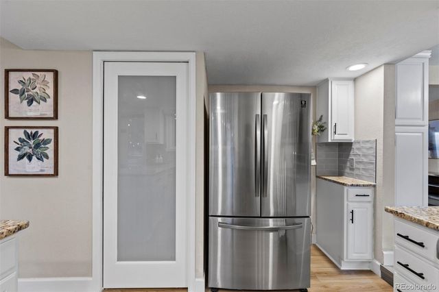 9830 Ponderosa Court, Parker, CO 80134