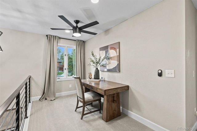 9830 Ponderosa Court, Parker, CO 80134