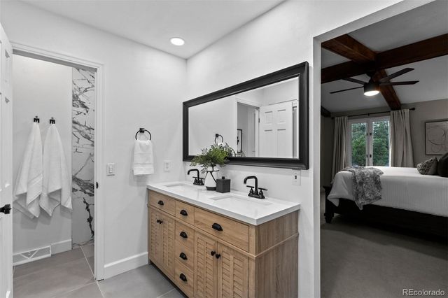 9830 Ponderosa Court, Parker, CO 80134