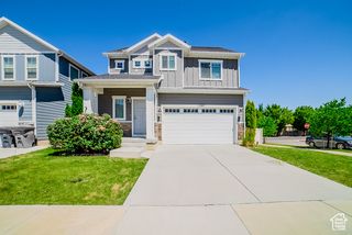 11087 BECKS BEND LN, South Jordan, UT 84095