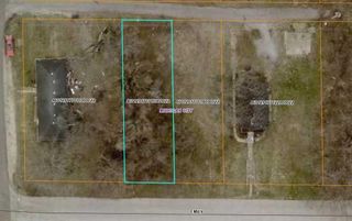 0 Emily Street, Michigan City, IN 46360