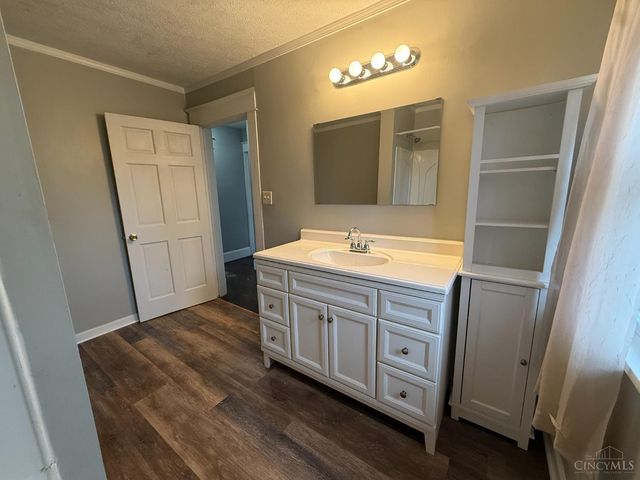 2312 S Sutphin Street, Middletown, OH 45044