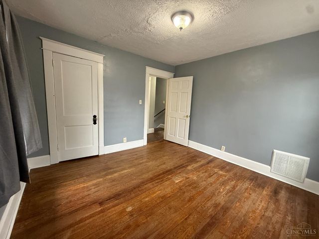 2312 S Sutphin Street, Middletown, OH 45044