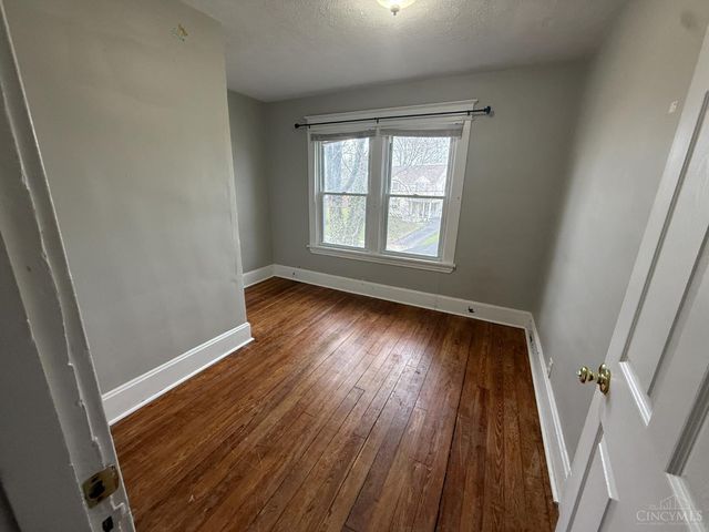 2312 S Sutphin Street, Middletown, OH 45044