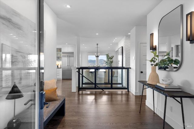 775 Benjamin Way, Healdsburg, CA 95448