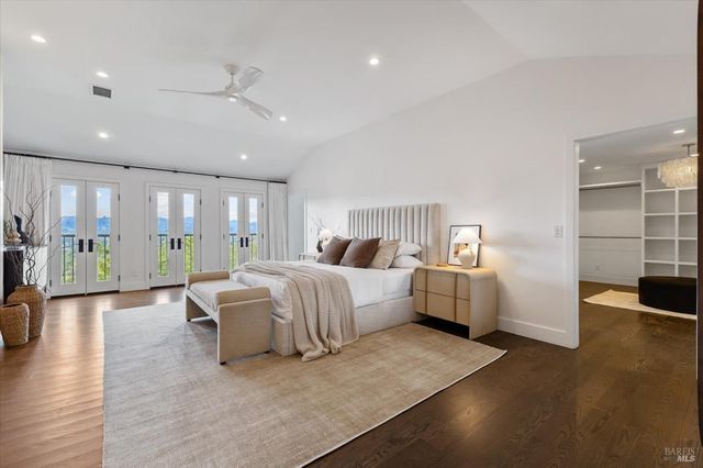 775 Benjamin Way, Healdsburg, CA 95448