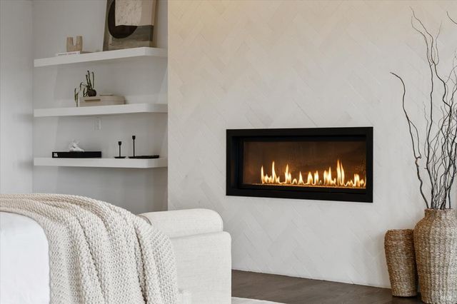 775 Benjamin Way, Healdsburg, CA 95448