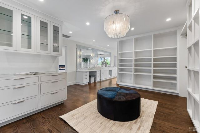 775 Benjamin Way, Healdsburg, CA 95448