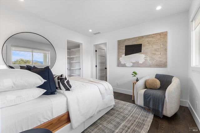 775 Benjamin Way, Healdsburg, CA 95448